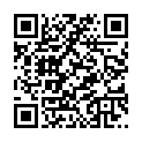 QR Code for bitcoin:bitcoin:3Hexbsuxfq7Dyd7XwWRTLC5VyzRynkPAcT