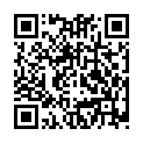 QR Code for bitcoin:bitcoin:3Hf9QN2FSA1WpsRcBRzmfYoKWA3uoHzXT9