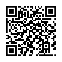 QR Code for bitcoin:bitcoin:3HfDMRogxPy8JKRBvwQiZkocTWxbmtsSHh