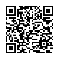 QR Code for bitcoin:bitcoin:3HfLqd5FCZfgZY3QHkTzPyxSsxErf36Cf6