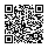 QR Code for bitcoin:bitcoin:3HfMRdEvsa7Q8gMPXbByScpD35rDHGfTo6