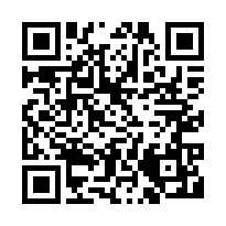 QR Code for bitcoin:bitcoin:3HfP7MjoGbhRRfc6uchZgHKfeTLE6g4X7F