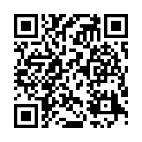 QR Code for bitcoin:bitcoin:3HfiKmub5d2M345CKYqwBor9HkRGUTy9Ws