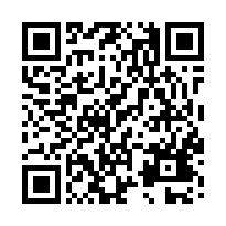 QR Code for bitcoin:bitcoin:3Hfp143Uztna3SqC4BvP12AxSWNmEEVaLX