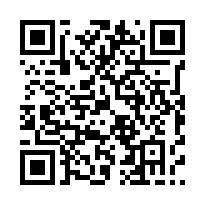 QR Code for bitcoin:bitcoin:3Hftv1bvHT7sud23YKycLdqbbrLNq1WZio