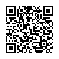 QR Code for bitcoin:bitcoin:3Hgh93erwrj3UNHjZBmi5SCZdP1AnVcB5w
