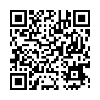 QR Code for bitcoin:bitcoin:3HgovQEJpWiEaCaeD3JuFCLSdtc1Y59xV1