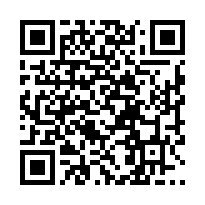 QR Code for bitcoin:bitcoin:3HgtRMonAkWAhEE1cd55JYFp6HJbD4xZdP