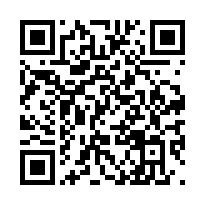 QR Code for bitcoin:bitcoin:3HhHSPNrsL4aniUPLqEK9ReznMWPoddEEC