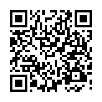 QR Code for bitcoin:bitcoin:3HhioMWfkUAFDbPUGkxcN5CeozmHupt9LM