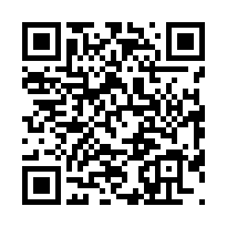 QR Code for bitcoin:bitcoin:3HhmxPssKH18ct6CHEHzcQBi8Cuhc541wu