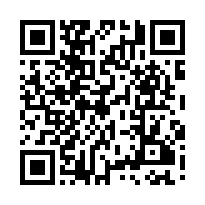 QR Code for bitcoin:bitcoin:3Hi7bMson755ooRB2YQC94BPoU7FK5gThB
