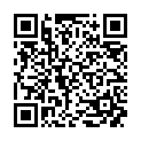 QR Code for bitcoin:bitcoin:3HiB2asLSxN2kWM3jv7ApEbELfdcbcWv49