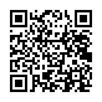 QR Code for bitcoin:bitcoin:3HiDmEFCXrbELTCLTssbR8SKgiVw2riTVZ