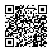 QR Code for bitcoin:bitcoin:3HiFfekU9JSeNafMuULQh3mrURM5AXerYH