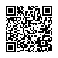 QR Code for bitcoin:bitcoin:3HiQ2DWEFdTiC5GmVpgE8aisCTMKPeLywY