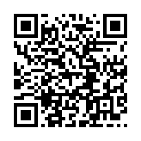 QR Code for bitcoin:bitcoin:3HiU9UBEjq2fDNBZDntFHTDpRKUxByXx62