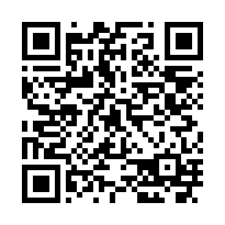 QR Code for bitcoin:bitcoin:3HidPccp3Z9WF5wxBcodtx9dQDq7s3Pdq3