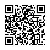 QR Code for bitcoin:bitcoin:3HihHkDRGcyhPjP85JsKYunDjhP8jsWp8b