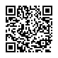 QR Code for bitcoin:bitcoin:3HiqFVuWCq8uPBFEEMiwabpFWhRFix2atC