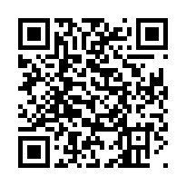 QR Code for bitcoin:bitcoin:3HjFScaY2yPBcjZuY651gCG2xhiSpWSbDa