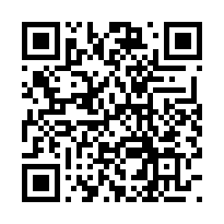 QR Code for bitcoin:bitcoin:3HjMJFs4eoeeMPp7Yzqryy48ELhdCZmRaf