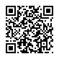 QR Code for bitcoin:bitcoin:3HjXGGGruhEbGAA5hoDbpdEYRfp4DSPjN4