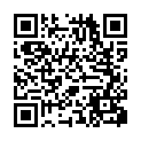 QR Code for bitcoin:bitcoin:3HjXMPxYnLXtrY7qBbrELLCnuC6zN2Pah9