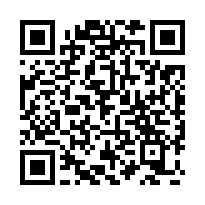 QR Code for bitcoin:bitcoin:3Hjc868Ze6rzpnYymnfASXaAnRY3HUUGYV