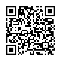 QR Code for bitcoin:bitcoin:3HjgXRAs88Kdo19eQSpmDoiardRDB2AV4c