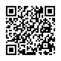 QR Code for bitcoin:bitcoin:3HjpXRwrioNUt5C7X9FmrY2bgASvJRk2GG