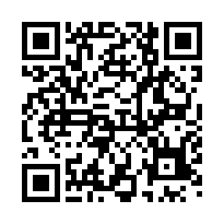 QR Code for bitcoin:bitcoin:3HjroqEQMSWdZSaPunDsTj4vTCJLPY96my