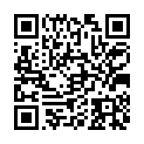QR Code for bitcoin:bitcoin:3HjvM21LZidCih4k6HjZAdVWaDRQ3WobcK