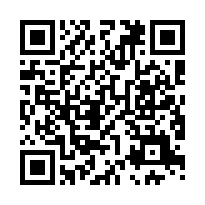 QR Code for bitcoin:bitcoin:3Hk1sCT9B2npHiwyLxatFtmYtVcJVYL1Vi
