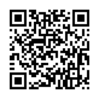 QR Code for bitcoin:bitcoin:3Hk5HJWWJwLxXLHVBZhfmcKPrdyH9zCSda