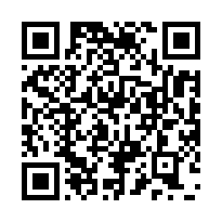 QR Code for bitcoin:bitcoin:3HkF68AA9RmvSLNne3xCToEbds4MEkHXUz