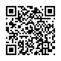 QR Code for bitcoin:bitcoin:3HkHnwp8jAFqGd32XtmvjDebX5fha1AAgi