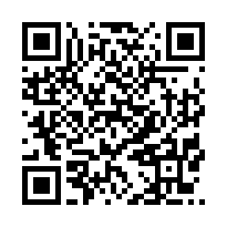 QR Code for bitcoin:bitcoin:3HkKPDddVL3vgh8het66JMEDEyZXejBoDT