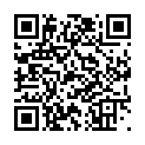 QR Code for bitcoin:bitcoin:3HkPfgrLQhFuTynxEtxQmCQxHsJtRWvdYc