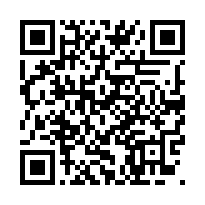 QR Code for bitcoin:bitcoin:3HkVJ4W4uj3UtExrAkZFeuL9rKNotFDjq3