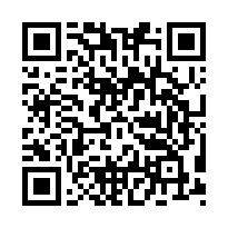 QR Code for bitcoin:bitcoin:3HkZaydSDDsWMah5MBN1uxT7RHyt7yHQCM