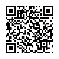 QR Code for bitcoin:bitcoin:3HkaAN4RCP1USB63dzDUSbfvjYhryvqDTu