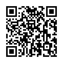 QR Code for bitcoin:bitcoin:3Hm2nTZbmNdUBBwMNzmxRDFs52nikenb7j