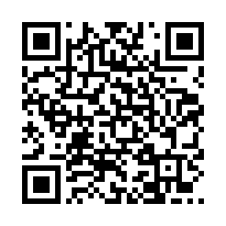 QR Code for bitcoin:bitcoin:3HmBEe1odvbC3sjznVJvNU5f6xXdKdWN3j