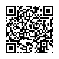 QR Code for bitcoin:bitcoin:3HmJd4HJJTcGpcGQAMnxhvJLLb2aVCek83