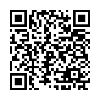 QR Code for bitcoin:bitcoin:3HmLJFRWdCDEnqXeL3FdGFmnxNZKhSAWzi