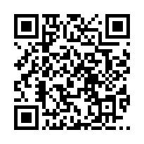 QR Code for bitcoin:bitcoin:3HmLceW7W5iMMzmXwrrECjoYUXB6evXUn9