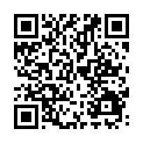 QR Code for bitcoin:bitcoin:3HmLrUXbH1Fvcph7U6KYWkXAqhsJtY58b5