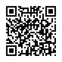 QR Code for bitcoin:bitcoin:3HmQaAruom7Us1zXDKWDoGDriaWmcMJESw