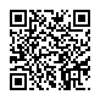 QR Code for bitcoin:bitcoin:3HmRkuvCmLfFNdJb6NfXPCQ4KjaDMAAhyx